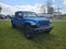 2020 Jeep Gladiator Rubicon *** MANAGERS SPECIAL ***