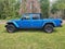 2020 Jeep Gladiator Rubicon *** MANAGERS SPECIAL ***