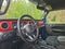 2020 Jeep Gladiator Rubicon *** MANAGERS SPECIAL ***
