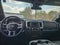 2024 RAM 1500 Classic Warlock **** NICE TRUCK ****