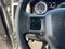 2024 RAM 1500 Classic Warlock **** NICE TRUCK ****