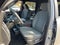 2024 RAM 1500 Classic Warlock **** NICE TRUCK ****