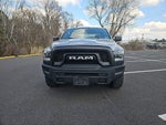 2024 RAM 1500 Classic Warlock **** NICE TRUCK ****