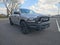 2024 RAM 1500 Classic Warlock **** NICE TRUCK ****
