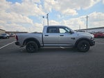 2024 RAM 1500 Classic Warlock **** NICE TRUCK ****
