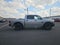 2024 RAM 1500 Classic Warlock **** NICE TRUCK ****