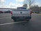 2024 RAM 1500 Classic Warlock **** NICE TRUCK ****