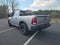2024 RAM 1500 Classic Warlock **** NICE TRUCK ****
