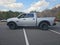 2024 RAM 1500 Classic Warlock **** NICE TRUCK ****