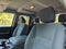 2018 RAM 1500 Express *** ONE OWNER ** HEMI V8 ***