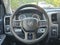 2018 RAM 1500 Express *** ONE OWNER ** HEMI V8 ***
