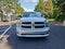 2018 RAM 1500 Express *** ONE OWNER ** HEMI V8 ***