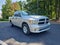 2018 RAM 1500 Express *** ONE OWNER ** HEMI V8 ***