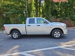 2018 RAM 1500 Express *** ONE OWNER ** HEMI V8 ***