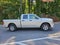 2018 RAM 1500 Express *** ONE OWNER ** HEMI V8 ***