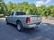 2018 RAM 1500 Express *** ONE OWNER ** HEMI V8 ***