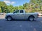 2018 RAM 1500 Express *** ONE OWNER ** HEMI V8 ***