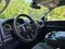 2018 RAM 1500 Express *** ONE OWNER ** HEMI V8 ***