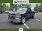2024 RAM 1500 Classic SLT *** ONE OWNER ***
