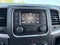 2024 RAM 1500 Classic SLT *** ONE OWNER ***