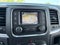 2024 RAM 1500 Classic SLT *** ONE OWNER ***