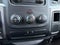 2024 RAM 1500 Classic SLT *** ONE OWNER ***