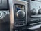 2024 RAM 1500 Classic SLT *** ONE OWNER ***