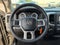 2024 RAM 1500 Classic SLT *** ONE OWNER ***