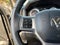 2024 RAM 1500 Classic SLT *** ONE OWNER ***