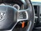2024 RAM 1500 Classic SLT *** ONE OWNER ***