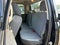 2024 RAM 1500 Classic SLT *** ONE OWNER ***