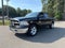2024 RAM 1500 Classic SLT *** ONE OWNER ***