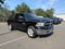 2024 RAM 1500 Classic SLT *** ONE OWNER ***