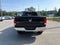 2024 RAM 1500 Classic SLT *** ONE OWNER ***