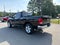 2024 RAM 1500 Classic SLT *** ONE OWNER ***