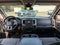 2024 RAM 1500 Classic SLT *** ONE OWNER ***