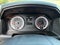 2024 RAM 1500 Classic SLT *** ONE OWNER ***