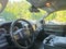 2016 RAM 1500 Big Horn **** MANAGERS SPECIAL ***