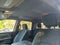2016 RAM 1500 Big Horn **** MANAGERS SPECIAL ***