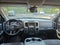 2016 RAM 1500 Big Horn **** MANAGERS SPECIAL ***