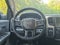 2016 RAM 1500 Big Horn **** MANAGERS SPECIAL ***