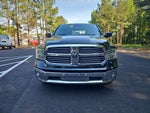 2016 RAM 1500 Big Horn **** MANAGERS SPECIAL ***