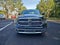 2016 RAM 1500 Big Horn **** MANAGERS SPECIAL ***