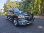2016 RAM 1500 Big Horn **** MANAGERS SPECIAL ***