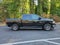 2016 RAM 1500 Big Horn **** MANAGERS SPECIAL ***