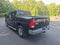 2016 RAM 1500 Big Horn **** MANAGERS SPECIAL ***