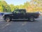 2016 RAM 1500 Big Horn **** MANAGERS SPECIAL ***