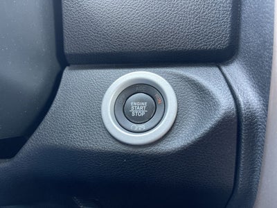 2017 RAM 1500 Laramie Longhorn *** ONE OWNER ** NICE TRUCK ***