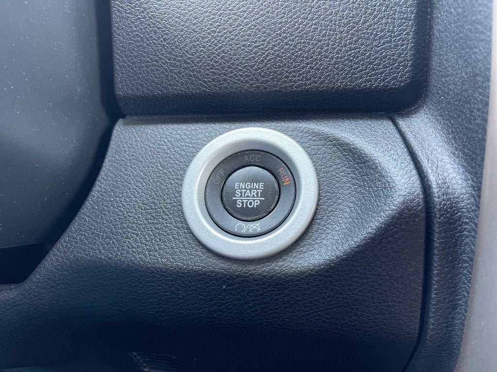 2017 RAM 1500 Laramie Longhorn *** ONE OWNER ** NICE TRUCK ***