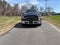 2017 RAM 1500 Laramie Longhorn *** ONE OWNER ** NICE TRUCK ***